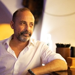 Giovanni Greco 1