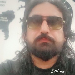 Imran Dogar
