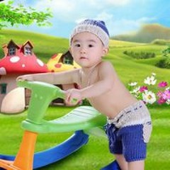 Xuân Cảnh