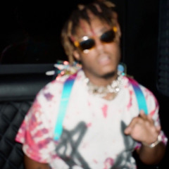Rickyy2lit