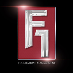 Foundat1on 1 Music