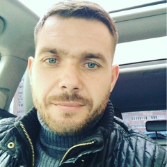 User 273273384 Максим