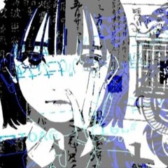 Please remember my answar is you.