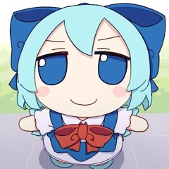 pudding