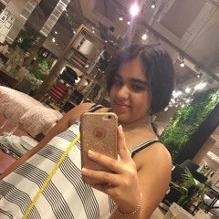 zara.f