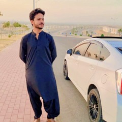 Shahrukh Hussain