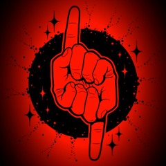 Tommy Skillfinger