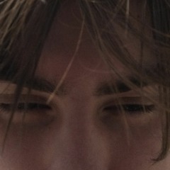 2acchar1e