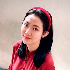 Lê Tiểu Nhi
