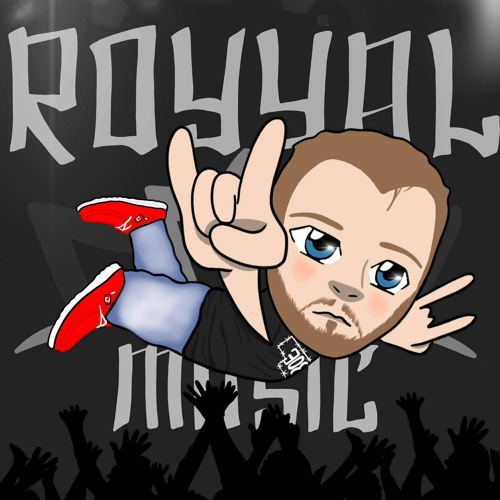 Royyal Music’s avatar