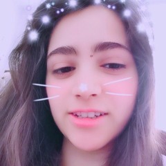 Farnoosh F