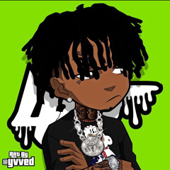 xLittleboimemex