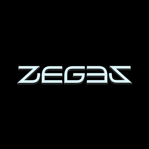 ZEGES’s avatar