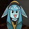 Glaceon