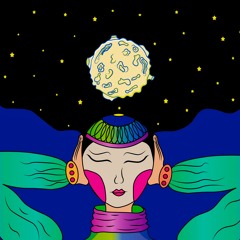 Prisma Lunar