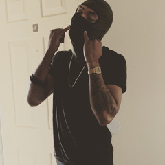 Tameless.Black/Da.Vision