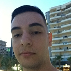 Jurgen Cuberi