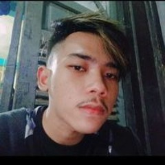 Wildan Ndan