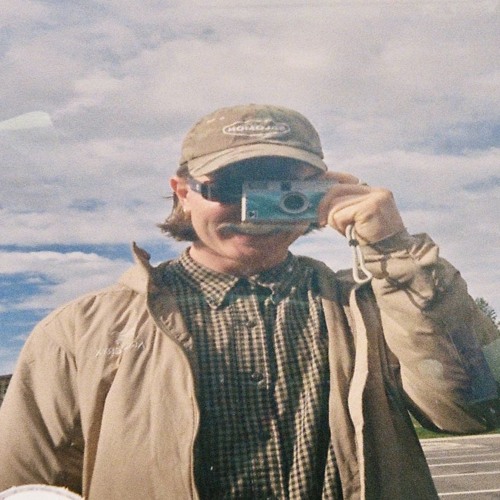 Party Don't Stop - Darren Styles, Gammer And Dougal