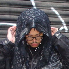 Artizz (@yungartizz)