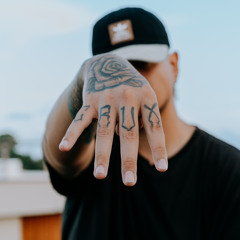 DON DON DONKI (DNB FLIP)