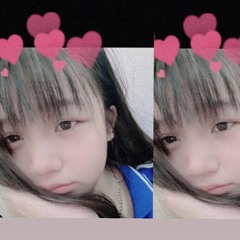 Đinh Thị Kim Ngân