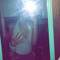 Brooklynn Marie May