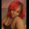 Cherry_Bombrea👑❤️‍🔥🍒♉️