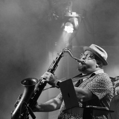 damien.sax