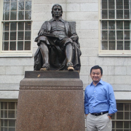 01 01 - Longchen Nyingtik Ngöndro