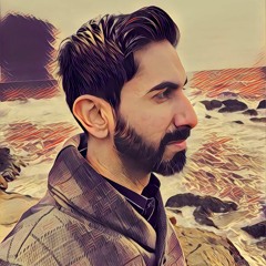 NIRAN