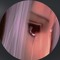 she