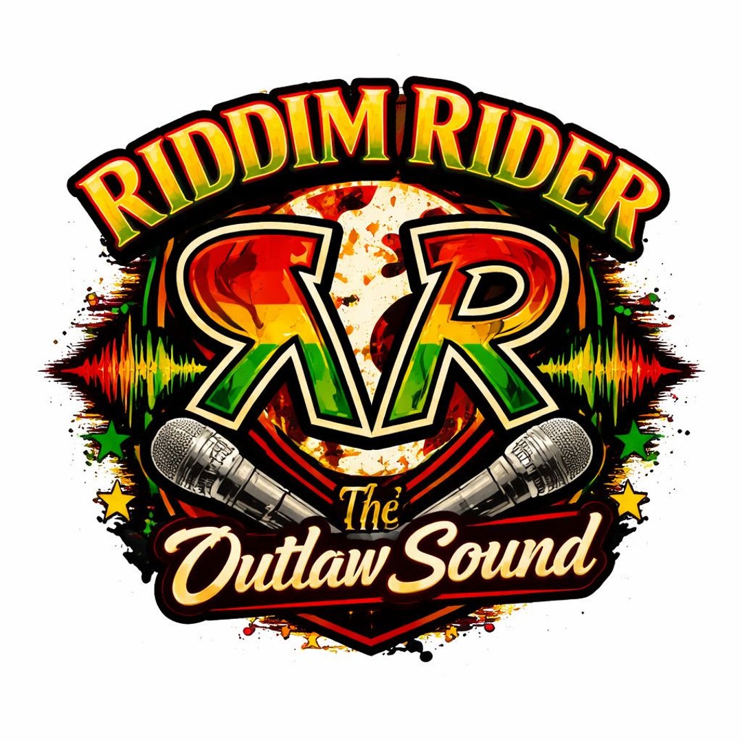 Stream RIDDIM RIDER SOUND SIRCEO music | Listen to songs, albums ...