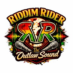 RIDDIM RIDER SOUND SIRCEO