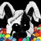 Spotless_82