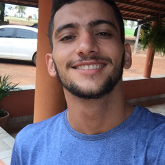 Marcos Paulo