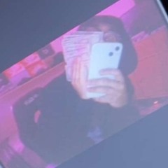 NKD(@flxrnkd_)