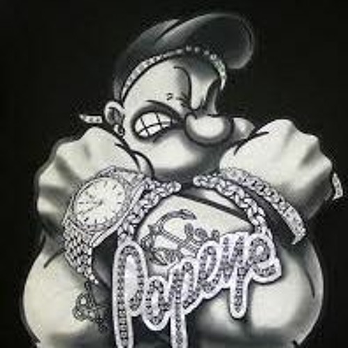 Stream lil urban music Listen to songs, albums, playlists for free on