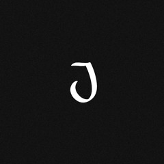 Jovön