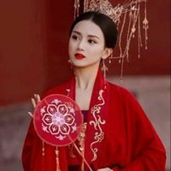 Jin Xian
