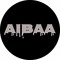 AIBAA