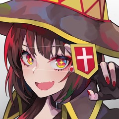 DrxamyDxycore