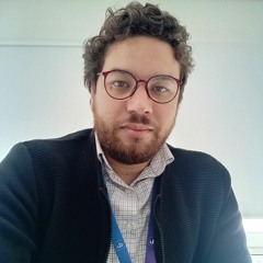 Mostafa kazoun