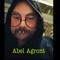 Abel Agront-(JORDACHE)