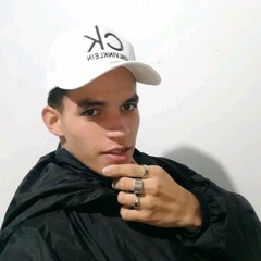 DANI GÓMEZ DJ