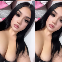 stunnalez