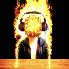 fire_master_2010