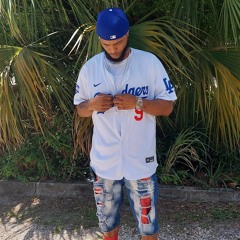 AmMo aka "M.o.E" 2nd Pg