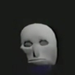 Ｐ０ＲＴ０