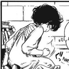 tatsuro
